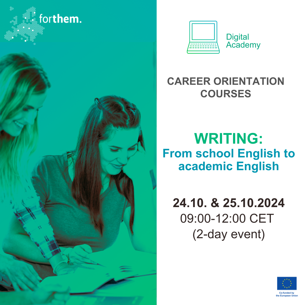 Career Oriented Courses After School: Top Picks for Bright Futures